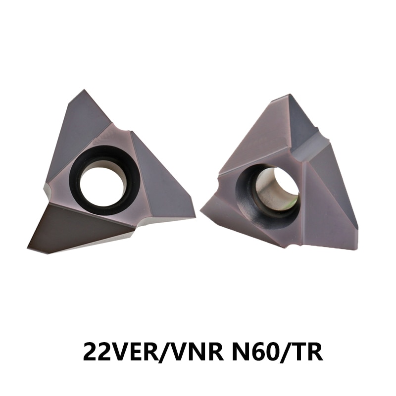 OYYU-22VER 22VNR N60 3.0 4.0 5.0 6.0 TR ī̵ μ..